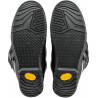 Bottes SIDI XPower SC - noir / gris - Dr Rider