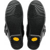 Bottes SIDI XPower SC - noir - Dr Rider