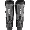 Bottes SIDI XPower SC - noir / gris - Dr Rider