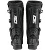 Bottes SIDI XPower SC - noir - Dr Rider