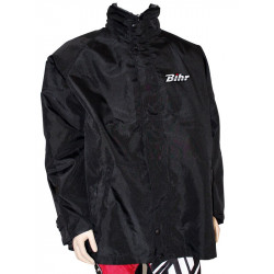 Parka BIHR 4 en 1 - taille L