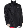 Parka BIHR 4 en 1 - taille L