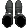 Bottes SIDI XPower SC - noir - Dr Rider