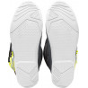 Bottes SIDI Xpower SC - gris/jaune fluo - Dr Rider
