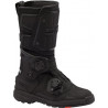 Bottes SIDI Taurus GTX - noir - Dr Rider