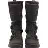 Bottes SIDI Taurus GTX - noir - Dr Rider