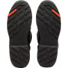 Bottes SIDI Taurus GTX - noir - Dr Rider