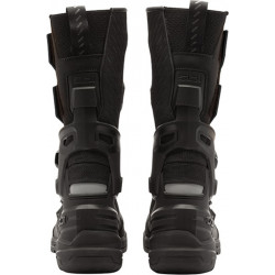 Bottes SIDI Taurus GTX - noir - Dr Rider