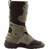 Bottes SIDI Taurus GTX - Deep Forest - Dr Rider