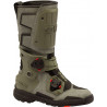 Bottes SIDI Taurus GTX - Deep Forest - Dr Rider