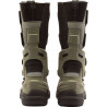 Bottes SIDI Taurus GTX - Deep Forest - Dr Rider