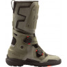 Bottes SIDI Taurus GTX - Deep Forest - Dr Rider