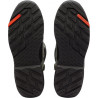 Bottes SIDI Taurus GTX - Deep Forest - Dr Rider
