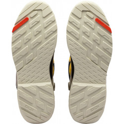 Bottes SIDI Taurus GTX - Sand Ochre - Dr Rider