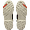 Bottes SIDI Taurus GTX - Sand Ochre - Dr Rider