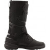 Bottes SIDI Taurus GTX - noir - Dr Rider