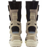 Bottes SIDI Taurus GTX - Sand Ochre - Dr Rider
