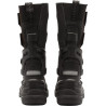 Bottes SIDI Taurus GTX - noir - Dr Rider