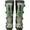 Bottes SIDI Agueda - Army / noir - Dr Rider