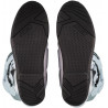 Bottes SIDI Crossair X - blanc / noir - Dr Rider