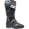 Bottes SIDI Crossair X - noir - Dr Rider