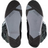 Bottes SIDI Crossair X - noir - Dr Rider
