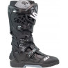 Bottes SIDI Crossair X - noir - Dr Rider