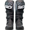 Bottes SIDI Crossair X - noir - Dr Rider
