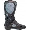 Bottes SIDI Crossair X - noir - Dr Rider