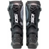Bottes SIDI Crossair X - noir - Dr Rider