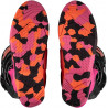 Bottes SIDI Crossair X - Messy / Coral - Dr Rider