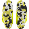 Bottes SIDI Crossair X - jaune/noir - Dr Rider