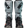 Bottes SIDI Crossfire 3 - noir / Cendre | Dr Rider