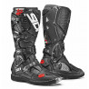 Bottes SIDI Crossfire 3 - noir | Dr Rider