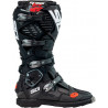 Bottes SIDI Crossfire 3 - noir | Dr Rider