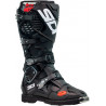 Bottes SIDI Crossfire 3 - noir | Dr Rider