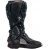 Bottes SIDI Crossfire 3 - noir | Dr Rider