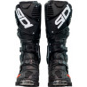 Bottes SIDI Crossfire 3 - noir | Dr Rider