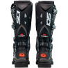 Bottes SIDI Crossfire 3 - noir | Dr Rider