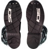 Bottes SIDI Crossfire 3 - noir | Dr Rider