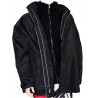 Parka BIHR 4 en 1 - taille L