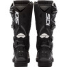 Bottes SIDI Crossfire 3 - noir | Dr Rider