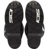 Bottes SIDI Crossfire 3 - noir | Dr Rider