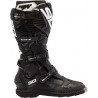 Bottes SIDI Crossfire 3 - noir | Dr Rider