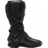 Bottes SIDI Crossfire 3 - noir | Dr Rider
