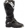 Bottes SIDI Crossfire 3 - noir | Dr Rider