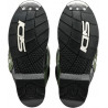 Bottes SIDI Crossfire 3 - Army/noir - Dr Rider