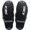 Bottes SIDI Crossfire 3 - gris/noir - Dr Rider