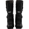 Bottes SIDI Crossair HD - noir - Dr Rider
