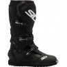 Bottes SIDI Crossair HD - noir - Dr Rider